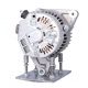 AJ1703N Alternator -zdjęcie numer 2