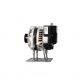 AJ1705 Alternator -zdjęcie numer 6