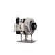 AJ1705 Alternator -zdjęcie numer 16
