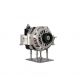 AJ1705 Alternator -zdjęcie numer 17