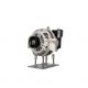 AJ1705 Alternator -zdjęcie numer 3