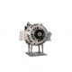 AJ1705N Alternator -zdjęcie numer 8