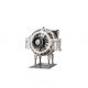 AJ1705N Alternator -zdjęcie numer 1
