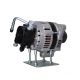 AJ1708 Alternator -zdjęcie numer 11