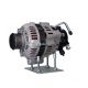 AJ1708 Alternator -zdjęcie numer 3