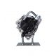 AJ1708 Alternator -zdjęcie numer 9