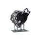 AJ1708N Alternator -zdjęcie numer 8
