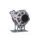 AJ1708N Alternator -zdjęcie numer 15