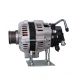 AJ1708N Alternator -zdjęcie numer 4