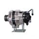 AJ1708N Alternator -zdjęcie numer 5