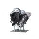 AJ1708N Alternator -zdjęcie numer 10