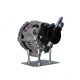 AJ1708N Alternator -zdjęcie numer 7