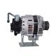 AJ1708N Alternator -zdjęcie numer 12