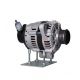 AJ1708N Alternator -zdjęcie numer 13