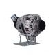 AJ1708N Alternator -zdjęcie numer 14