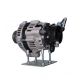 AJ1708N Alternator -zdjęcie numer 6