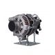 AJ1708N Alternator -zdjęcie numer 2