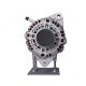 AJ1709 Alternator -zdjęcie numer 1