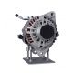 AJ1709 Alternator -zdjęcie numer 14