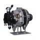 AJ1709N Alternator -zdjęcie numer 8