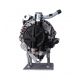 AJ1709N Alternator -zdjęcie numer 6