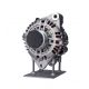 AJ1709N Alternator -zdjęcie numer 1