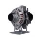 AJ1709N Alternator -zdjęcie numer 2