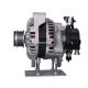 AJ1709N Alternator -zdjęcie numer 4