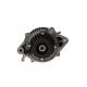 AJ1710 Alternator -zdjęcie numer 1
