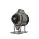 AJ1720 Alternator -zdjęcie numer 3