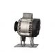 AJ1720 Alternator -zdjęcie numer 6