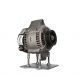 AJ1720 Alternator -zdjęcie numer 16