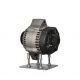 AJ1720 Alternator -zdjęcie numer 7