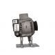 AJ1720 Alternator -zdjęcie numer 14