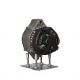 AJ1720 Alternator -zdjęcie numer 8