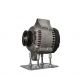 AJ1720 Alternator -zdjęcie numer 4