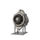 AJ1720 Alternator -zdjęcie numer 2