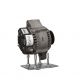 AJ1720 Alternator -zdjęcie numer 13