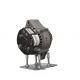 AJ1720 Alternator -zdjęcie numer 12