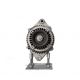 AJ1720 Alternator -zdjęcie numer 1
