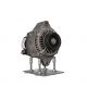 AJ1720 Alternator -zdjęcie numer 17