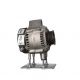 AJ1720 Alternator -zdjęcie numer 15