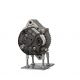 AJ1720 Alternator -zdjęcie numer 11