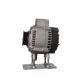 AJ1720 Alternator -zdjęcie numer 5