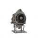 AJ1720 Alternator -zdjęcie numer 18