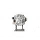 AJ1724 Alternator -zdjęcie numer 10