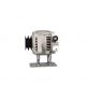 AJ1724N Alternator -zdjęcie numer 3
