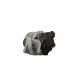AJ1725 Alternator -zdjęcie numer 3