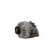 AJ1725 Alternator -zdjęcie numer 2