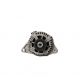 AJ1725N Alternator -zdjęcie numer 1